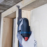 Dykksagblad Bosch AIZ APB (294502)